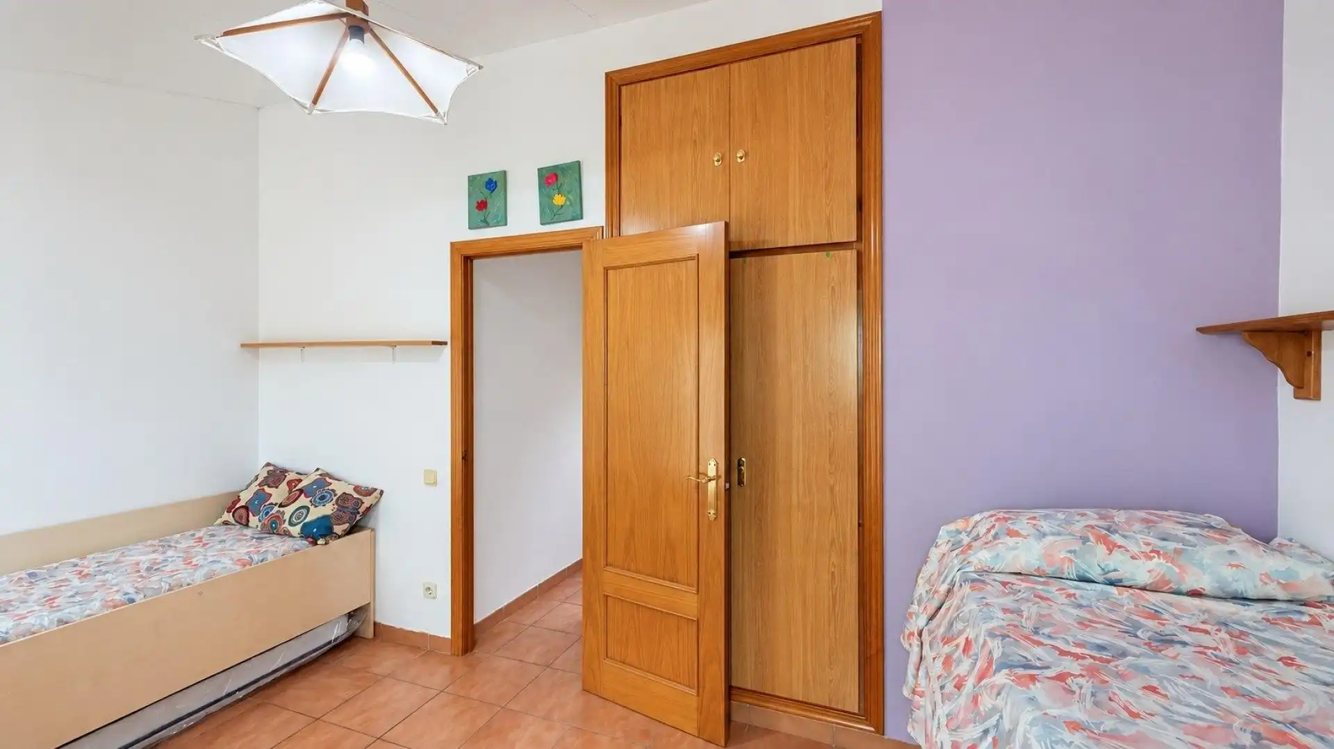 Adosado en venta en Piera, imagen 19