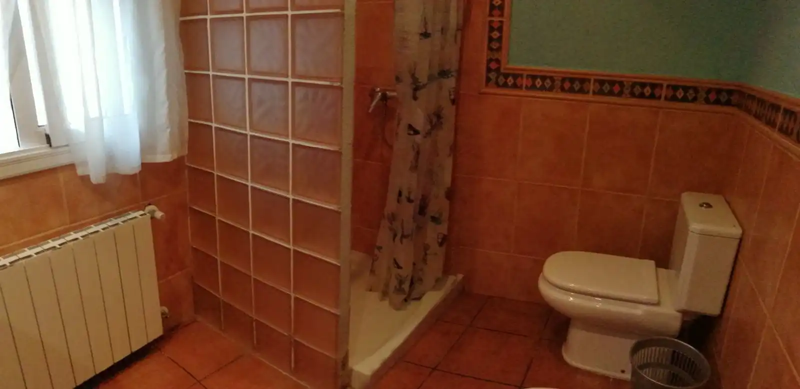 Casa amb piscina en venda a Canyelles, imagen 13