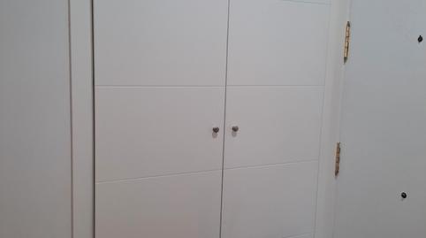 Photo 2 of Flat to rent in Colores -  Entreparques, Sevilla