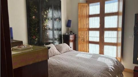 Photo 4 of Flat for sale in Federico Rubio, Plaza de Toros - Ayuntamiento, Cádiz