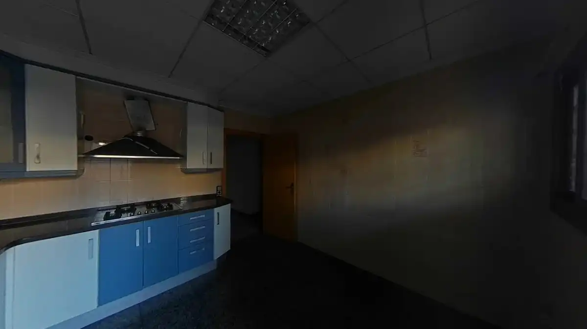 Piso en venta en Carrer de Víctor Balaguer, imagen 27