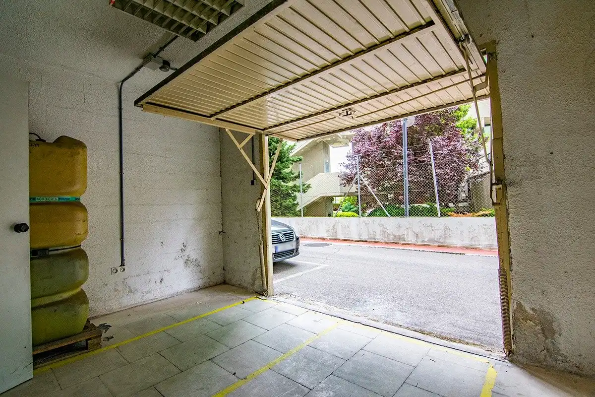 Oficina en venta en Calle MARIA TUBAU, imagen 39