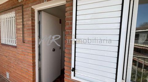 Foto 2 de Ático en venta en Gavà Mar, Gavà