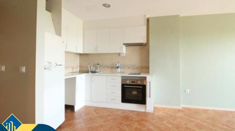 Foto 3 de Apartament en venda a Puerto Deportivo, Alicante