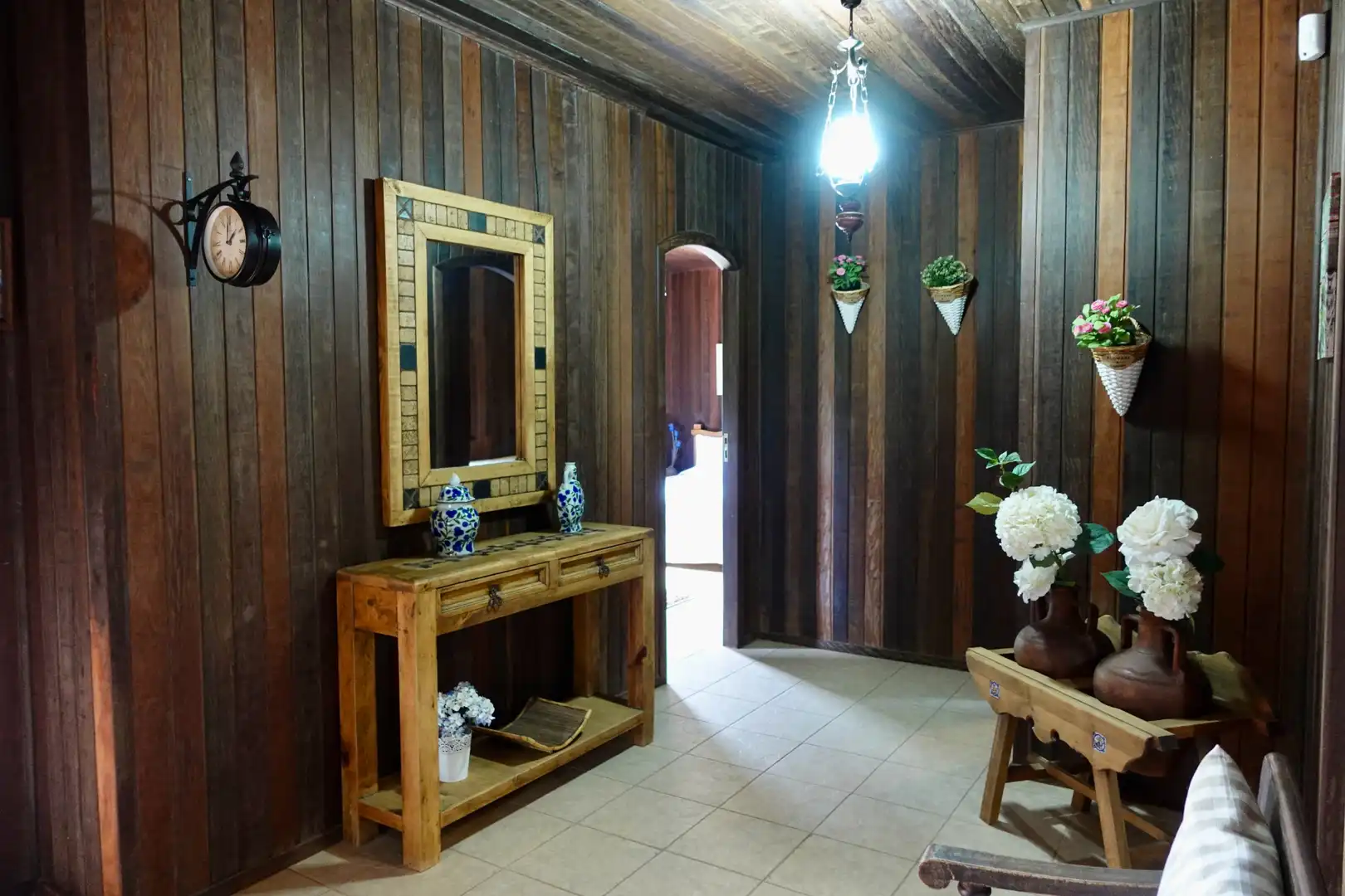 Casa o chalet en venta en Telde con Jardín privado, Terraza y Amueblado