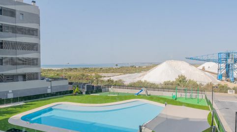 Excelentes y espaciosos Áticos de lujo en Playa del Tamarit, Santa Pola, imatge 4