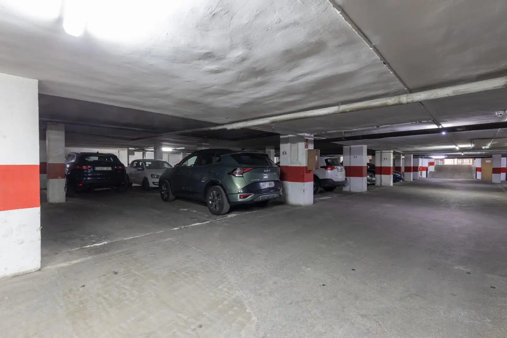 Piso con ascensor en venta en Ronda, imagen 29