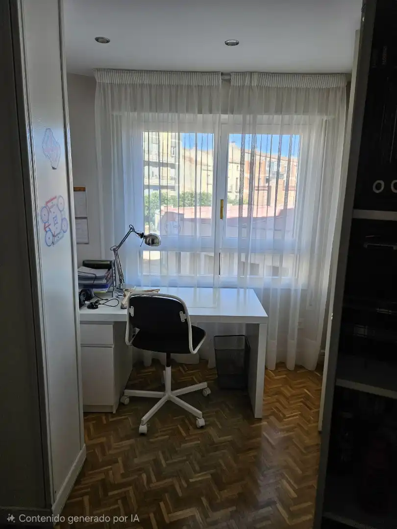 Flat for sale in Centro