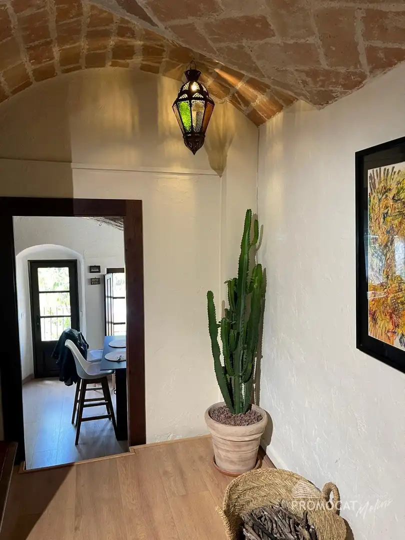 Casa in vendita a AMADEU VIVES, imagen 20