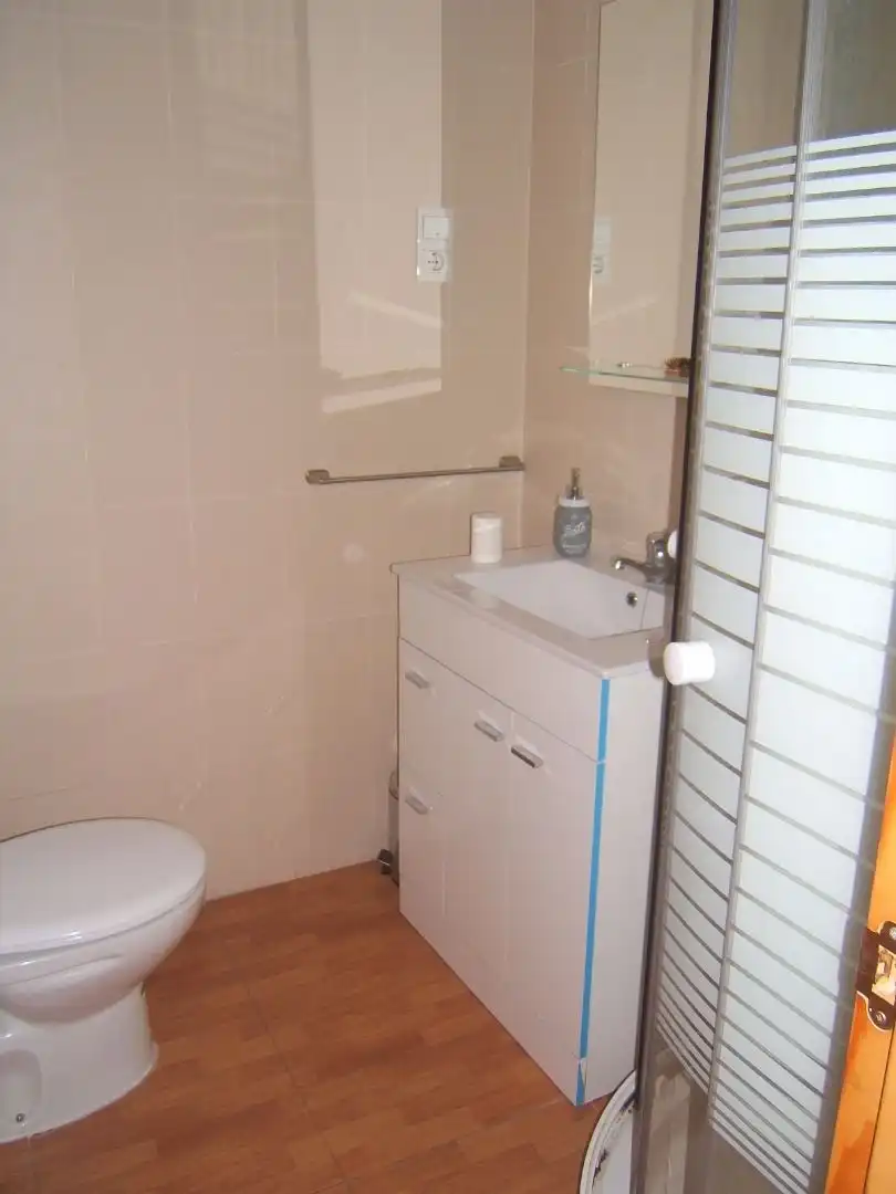 Wohnung zur Miete in carreteria, imagen 16