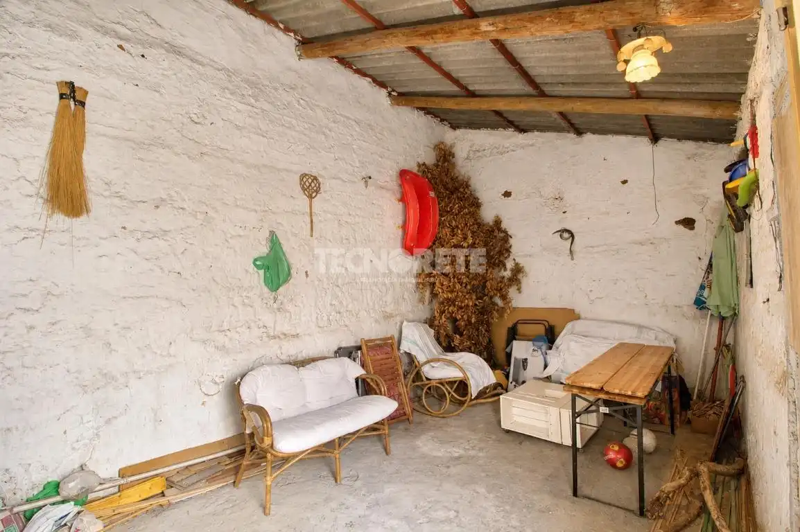 Maison jumelée à vendre à Vicente Aleixandre, imagen 37