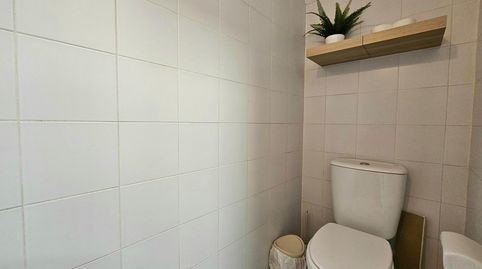 Foto 5 von Geschaftsraum zur Miete in Son Ramonell - Es Figueral, Marratxí