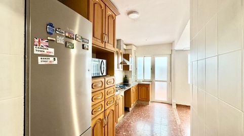 Photo 2 of Flat for sale in Ciudad Jardín - Zoco, Córdoba Capital