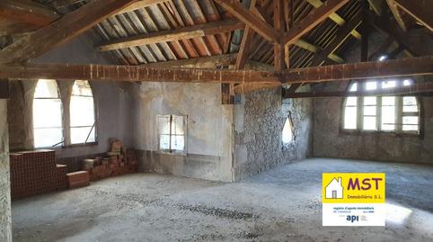 Photo 5 of House or chalet for sale in Colegio Viladomiu Vell, Gironella, Barcelona