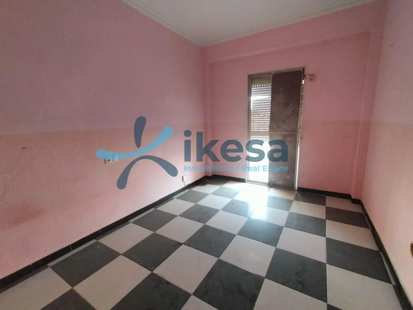 Piso en venta en Palma del Río