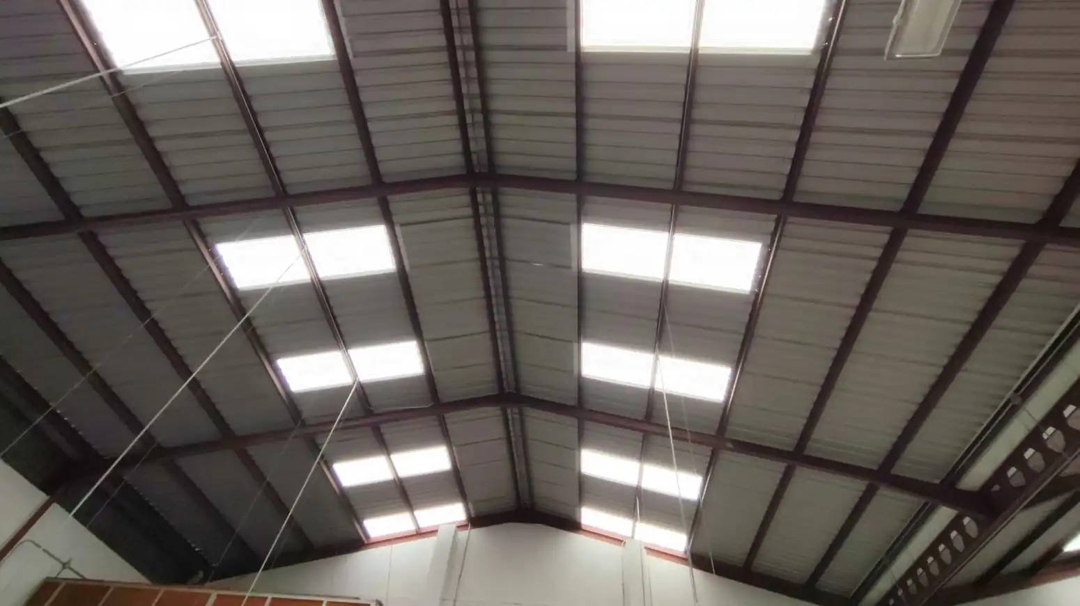 Industrial building to rent in Aldaia, imagen 13