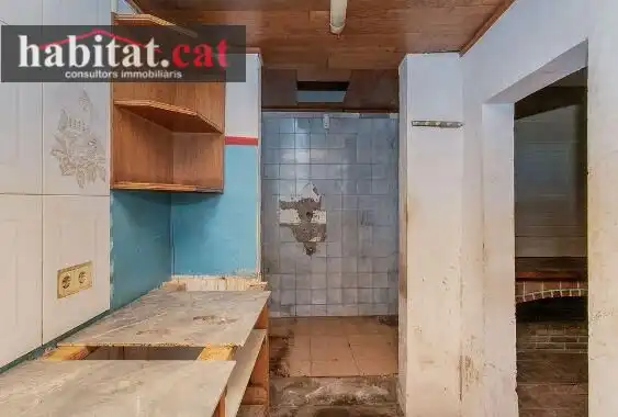 Casa rústica en venta en Nord, imagen 6
