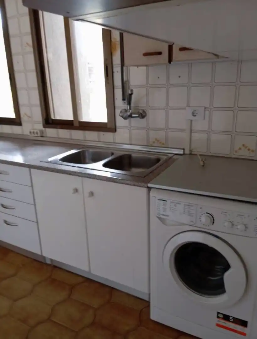 House with garden for sale in Rúa Antonio Sequeiros Glez, imagen 3