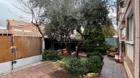 Foto 5 de Casa adosada en venta en Villanueva de la Torre, Guadalajara