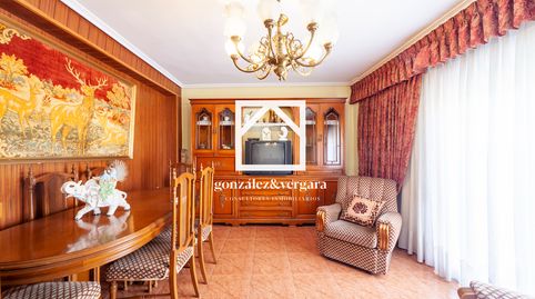 Foto 4 de Piso en venta en Carrer D'archena, Soternes, Valencia Capital
