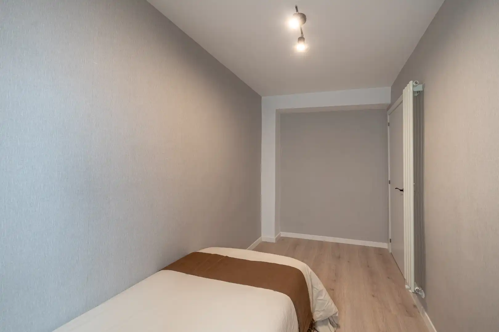 Appartement avec terrasse à vendre à Camino de Ganapanes 1, imagen 26