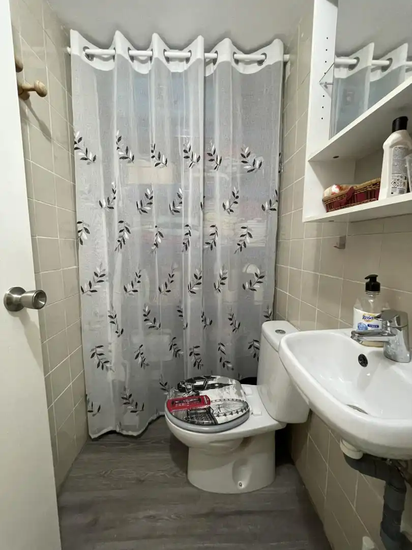 Wohnung mit Aufzug zum Verkauf in Centro Urbano, imagen 13