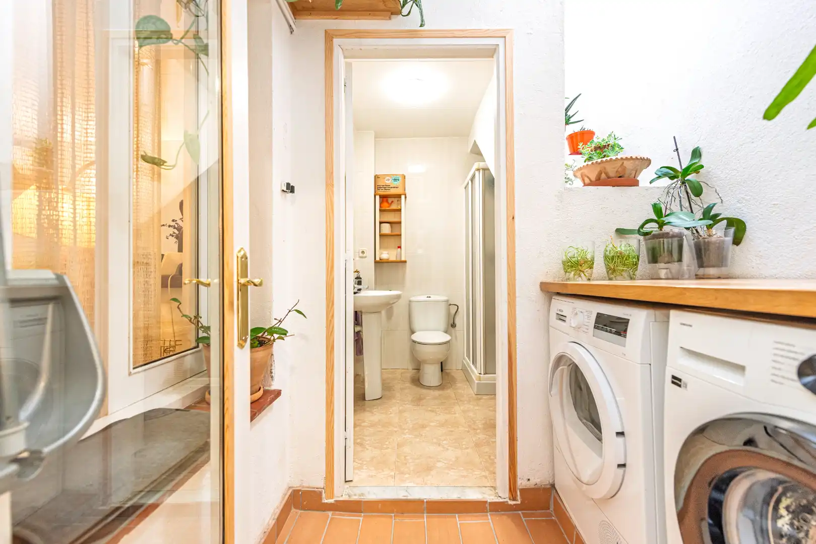 Maison jumelée à vendre à Carrer de l'Algavira, imagen 17