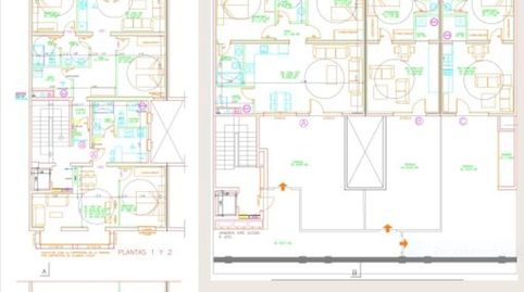 Photo 2 of Apartments for rent in Pere Garau, Palma de Mallorca