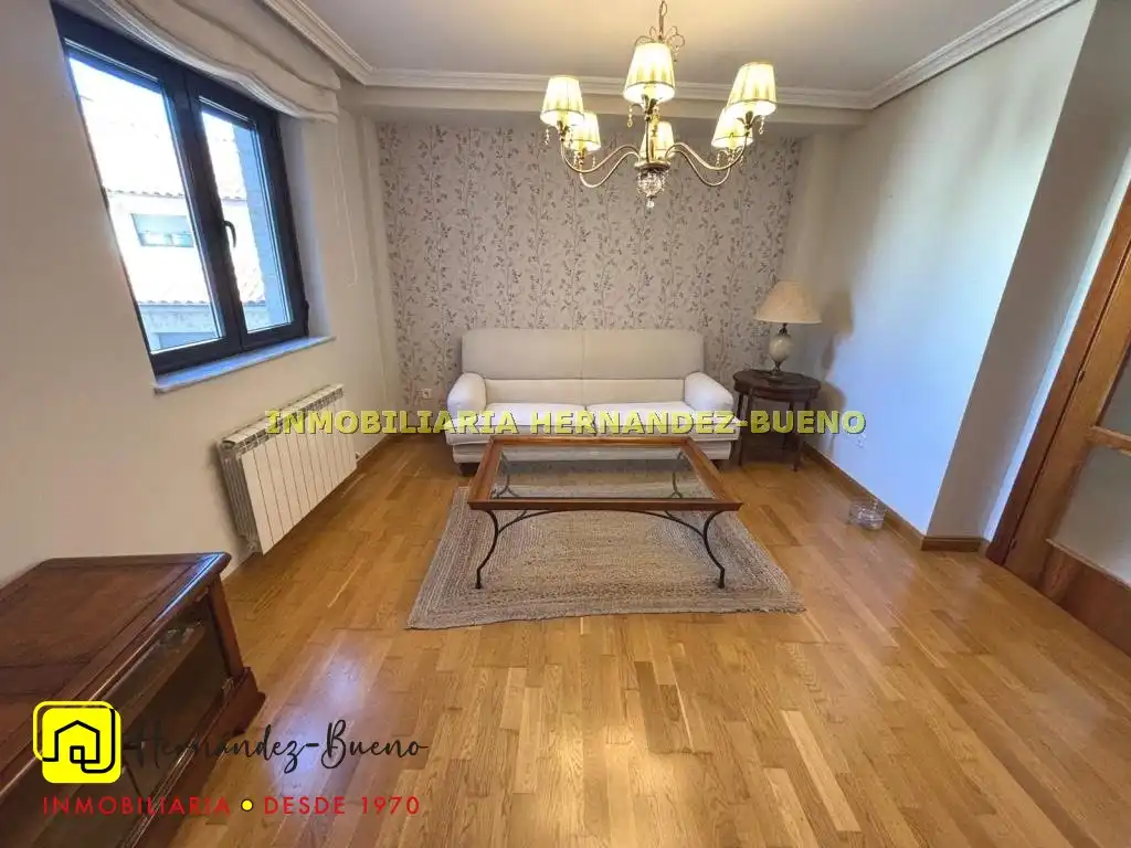 Flat with lift for sale in Centro, imagen 11