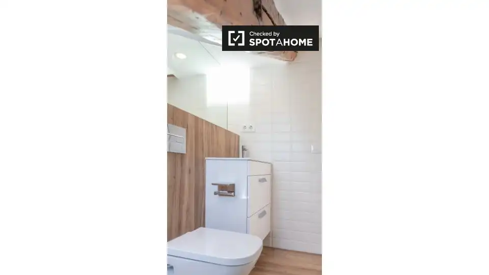 Appartement à louer à Centro, imagen 14