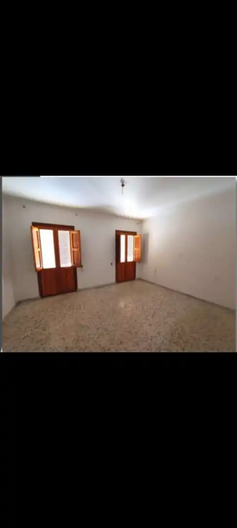 Casa a schiera in vendita a Plaza del Ángel, imagen 13