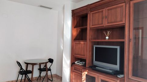 Photo 4 of Flat for rent in Russafa, Valencia Capital