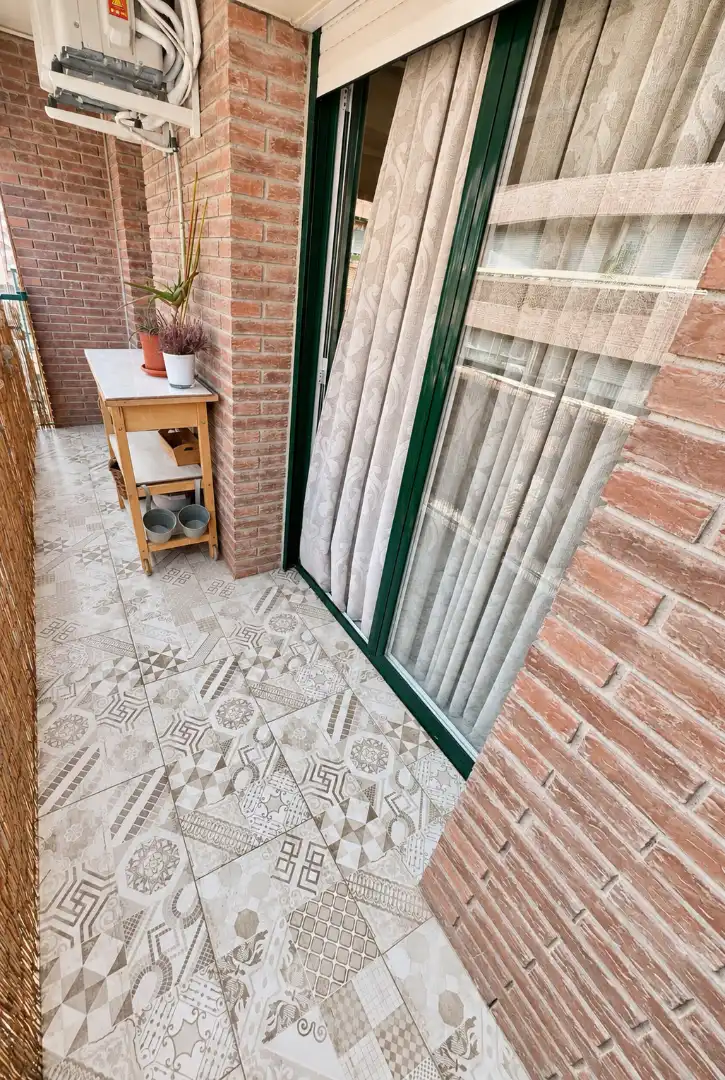 Wohnung mit Aufzug zum Verkauf in Centro, imagen 9