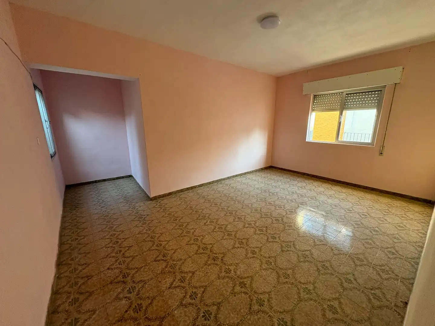 House for sale in Arroyo de la Luz, imagen 2