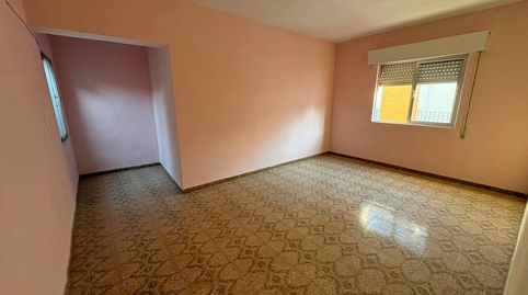 Foto 2 de Casa o chalet en venta en Arroyo de la Luz, Cáceres