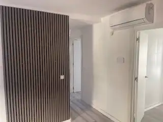 Piso en venta en Llevant