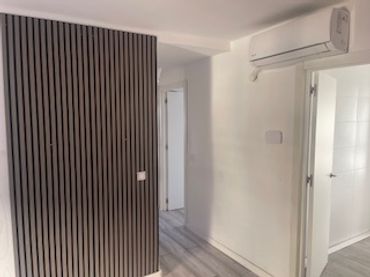 Piso en venta en Llevant