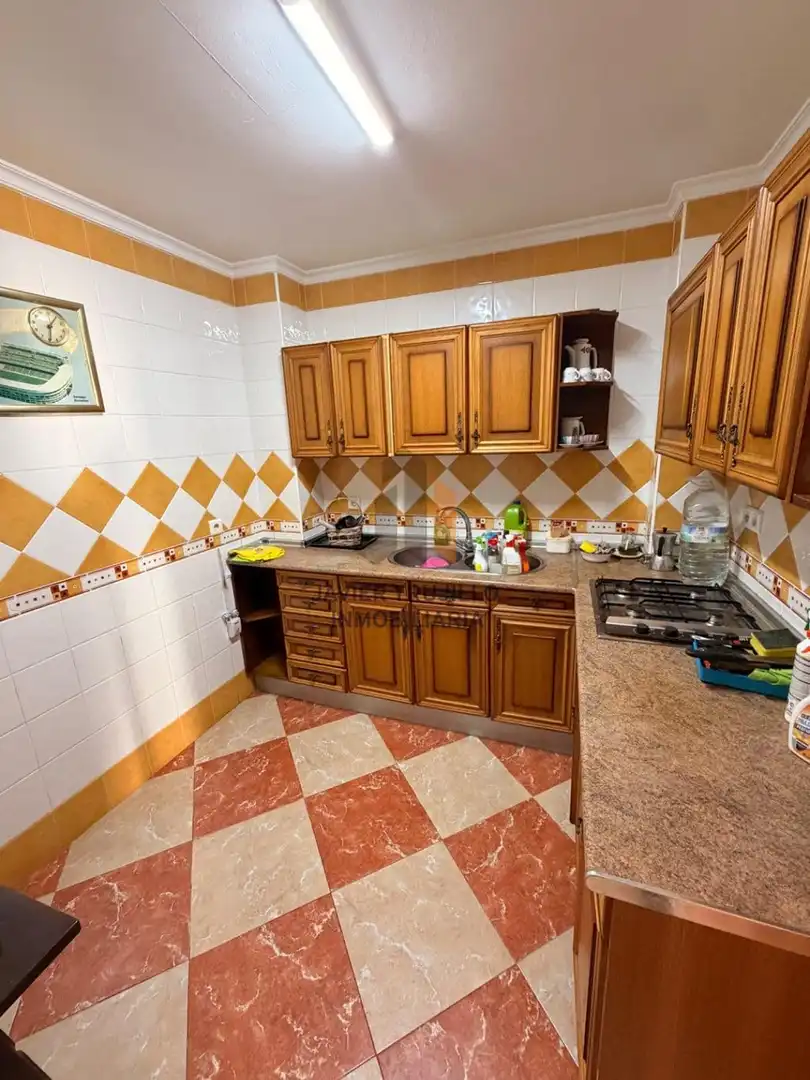 Casa a schiera in vendita a Torre del Mar, imagen 9