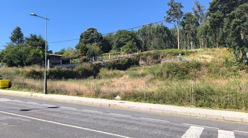 FINCA URBANA EN PEDROUZO  O PINO, immagine 2
