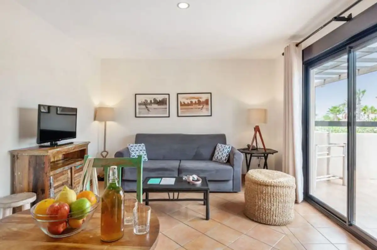 Maison mitoyenne avec jardin à vendre à Lajares, imagen 12