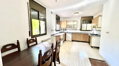 Foto 2 de Casa o chalet en venta en Jardins de Vilafortuny- Mas d'en Bosch, Cambrils