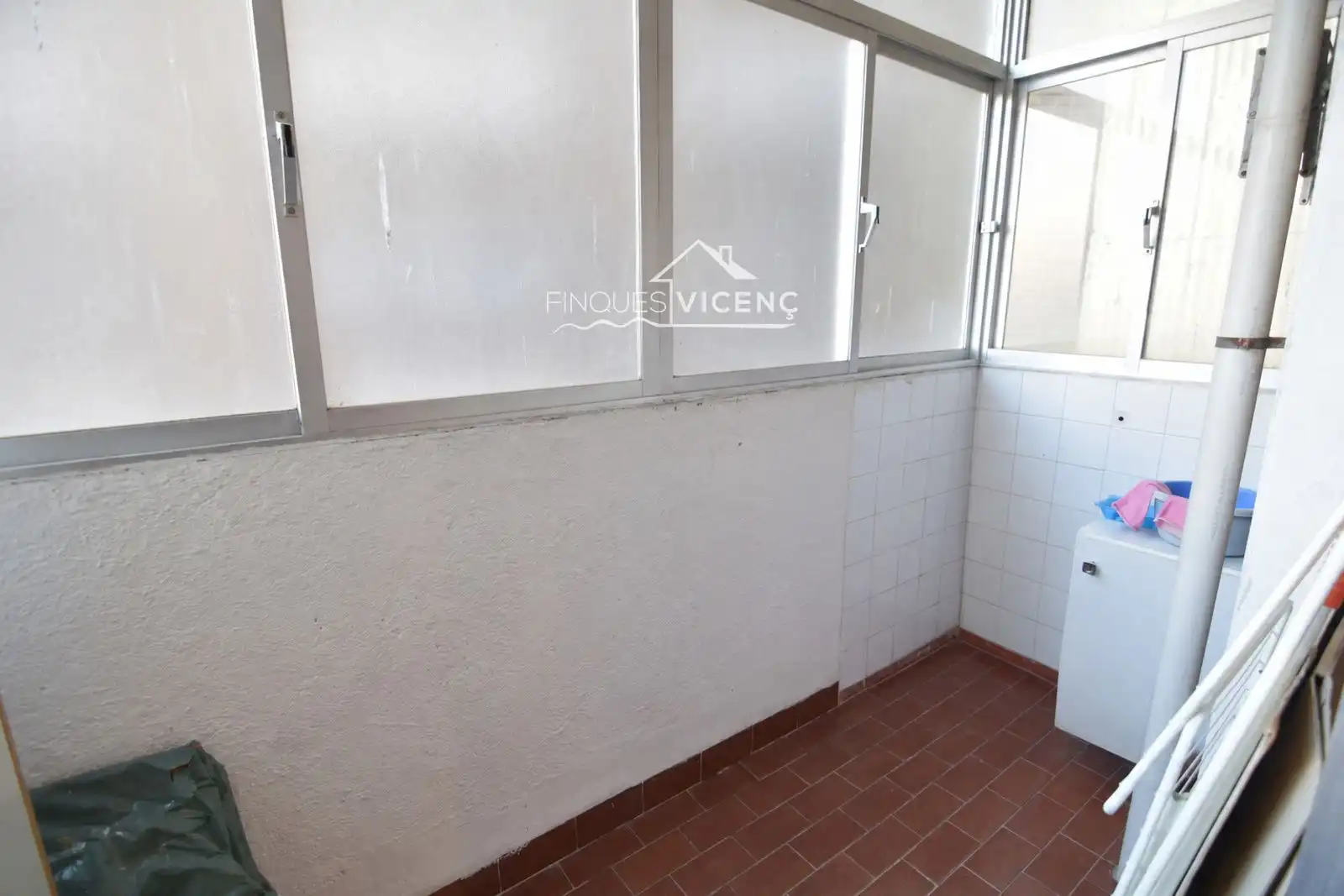 Appartamento con ascensore in vendita a Rovira Virgili, imagen 21