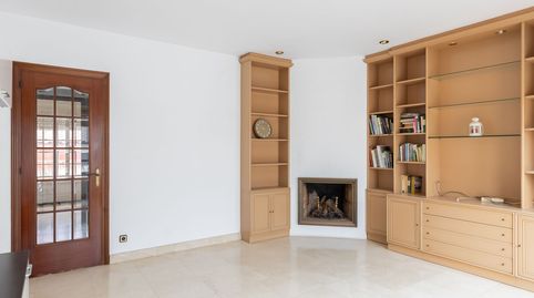 Photo 4 of Duplexes for sale in Platja, Centre, Badalona