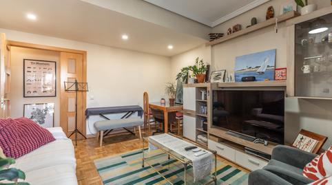 Photo 2 of Attic for sale in Calle de Canarias, Palos de Moguer, Madrid