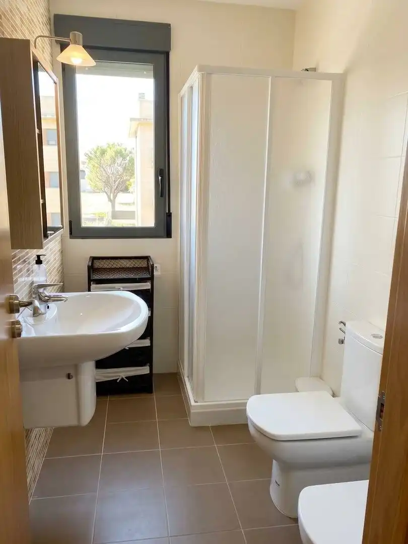 Appartement avec terrasse à vendre à Moncófar Playa, imagen 8