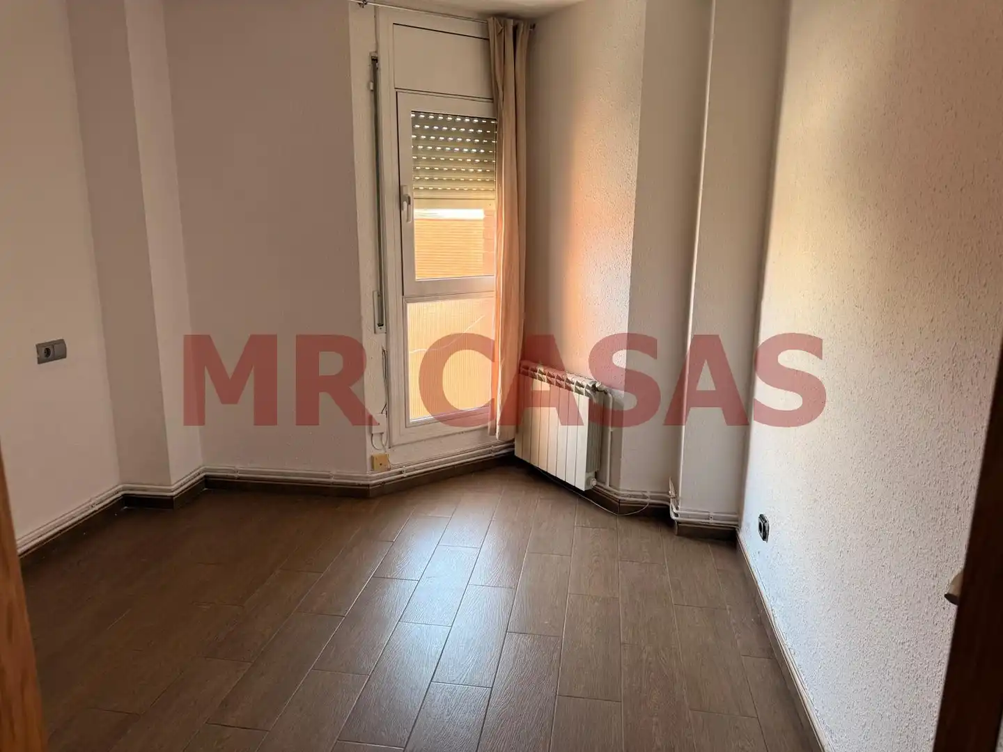 Piso en venta en Zona Nord