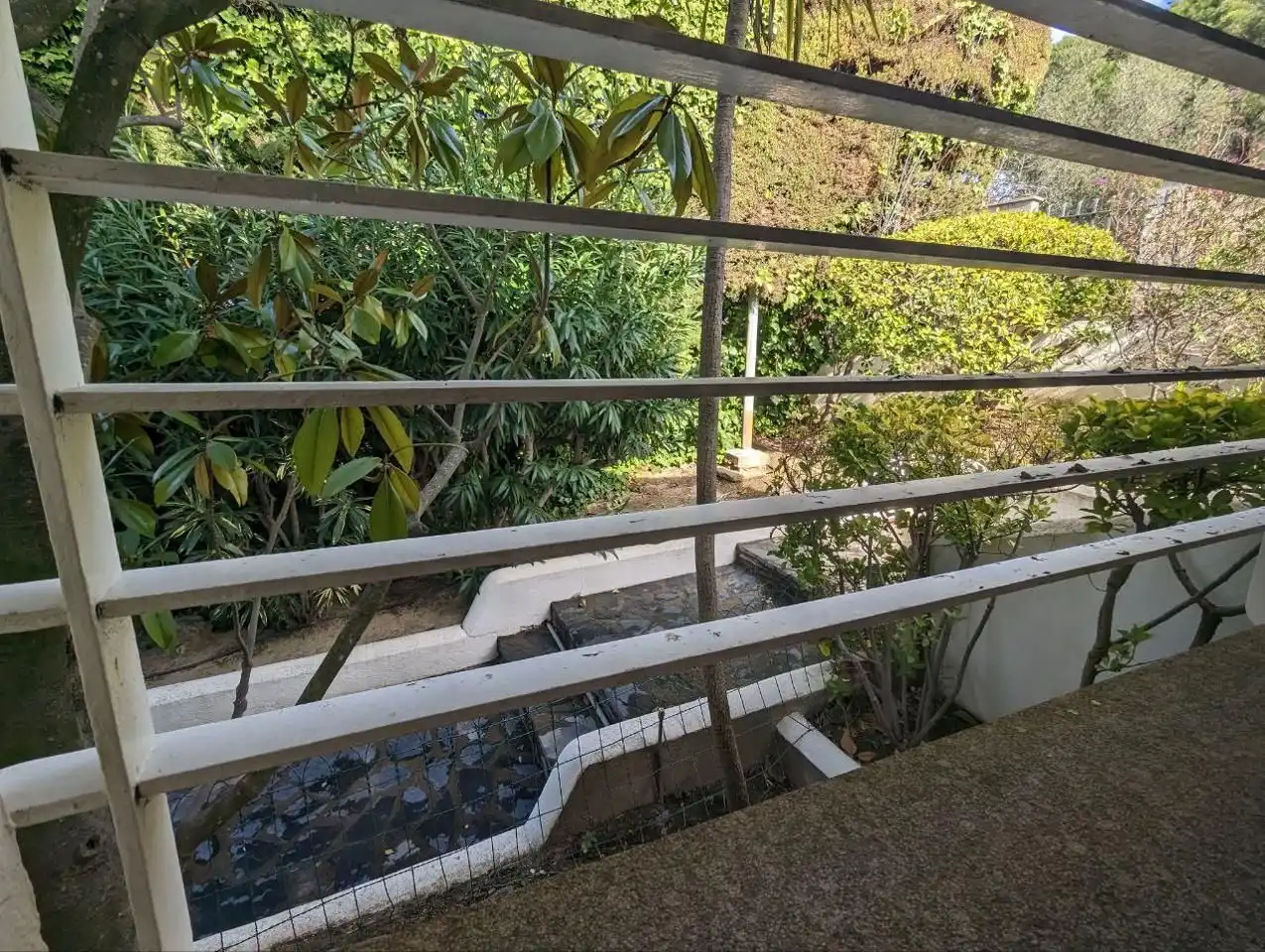 Villa mit Terrasse zum Verkauf in Carrer Arquímedes, imagen 40