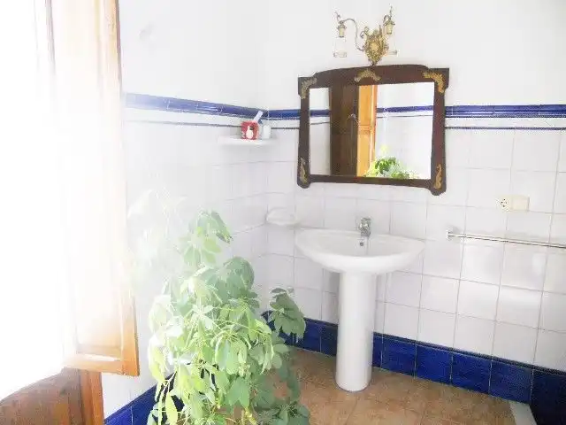 Casa in vendita a Oliva pueblo, imagen 6