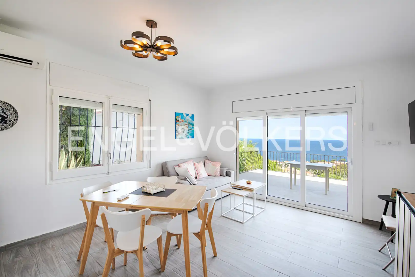 Maison avec piscine à vendre à Cau del Llop - Super Fener - Fener, imagen 7