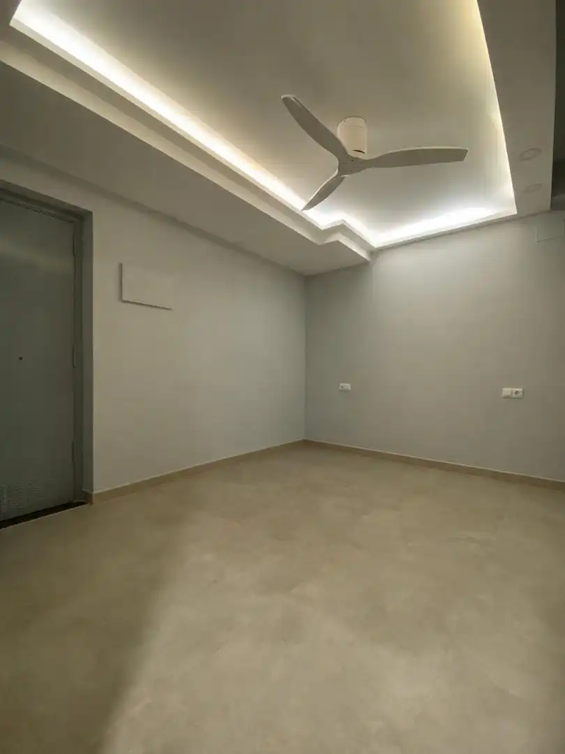 Local comercial en venda a de Sant Eusebi 10, imagen 4